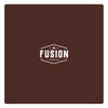 Fusion Ink - Power Brown