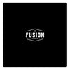 Fusion Ink - Power Black