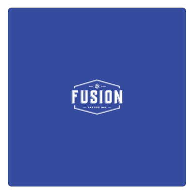 Fusion Ink - Purple Heart