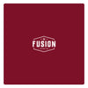 Fusion Ink - Pomegranate