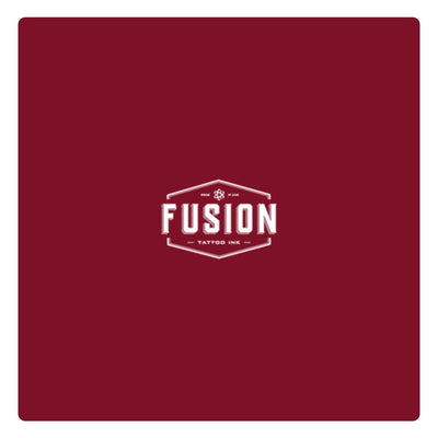 Fusion Ink - Pomegranate
