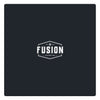 Fusion Ink - Power Purple