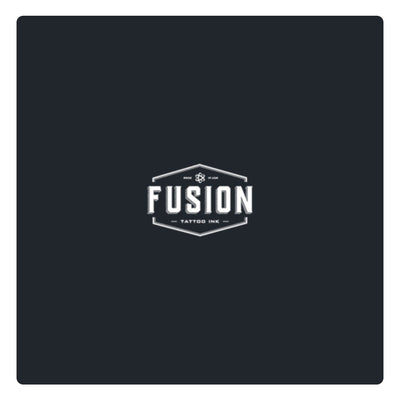 Fusion Ink - Power Purple