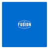 Fusion Ink - Periwinkle