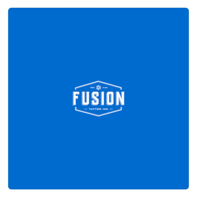 Fusion Ink - Periwinkle