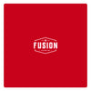 Fusion Ink - Really Red