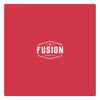Fusion Ink - Salmon