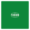 Fusion Ink - Spring Green