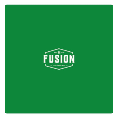 Fusion Ink - Spring Green