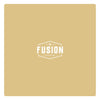 Fusion Ink - Sahara Tan