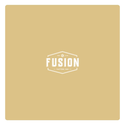 Fusion Ink - Sahara Tan