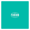 Fusion Ink - Spearmint Green