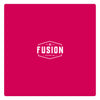 Fusion Ink - Saigon Pink