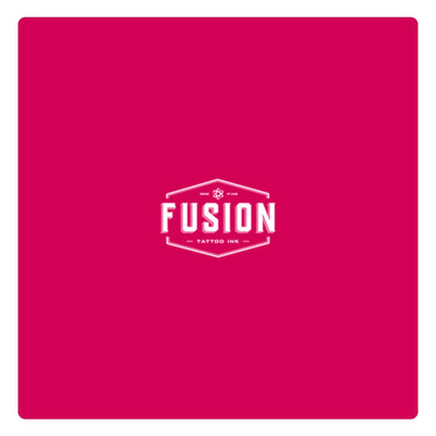 Fusion Ink - Saigon Pink