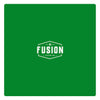 Fusion Ink - Shamrock