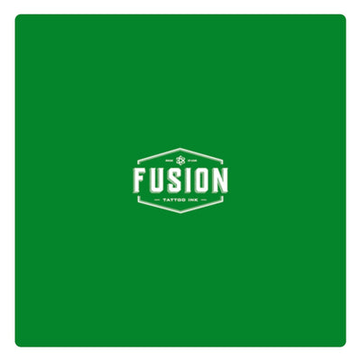 Fusion Ink - Shamrock