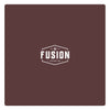 Fusion Ink - Taupe