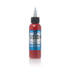 Fusion Ink - True Blood Red