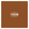 Fusion Ink - Tejas Tan