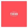 Fusion Ink - Tequila Sunrise