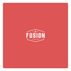 Fusion Ink - Terra Cotta