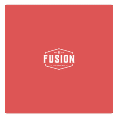 Fusion Ink - Terra Cotta