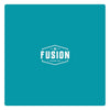 Fusion Ink - Tahitian Teal