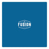 Fusion Ink - Turquoise