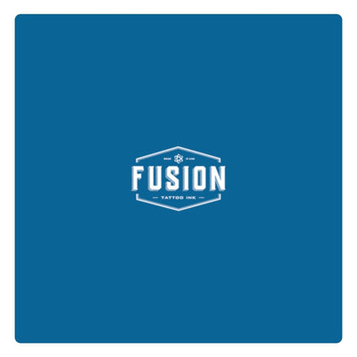 Fusion Ink - Turquoise