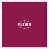 Fusion Ink - Tyrian Purple