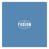 Fusion Ink - Wild Lavender