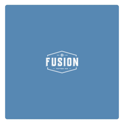 Fusion Ink - Wild Lavender
