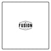 Fusion Ink - White