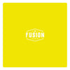 Fusion - Yellow Jacket