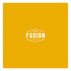 Fusion Ink - Yellow Ochre