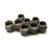 Hive Caps
