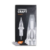 Cheyenne Craft Cartridge Liner