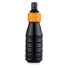 Cheyenne Hawk Grip