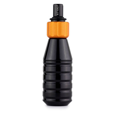 Cheyenne Hawk Grip