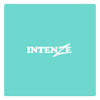 INTENZE - Bahama Blue
