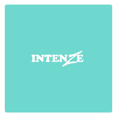 INTENZE - Bahama Blue