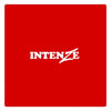 INTENZE - Bright Red
