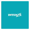 INTENZE - Blue Sky