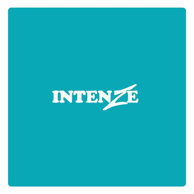 INTENZE - Blue Sky