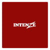 INTENZE - Cherry Bomb