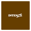 INTENZE - Coco