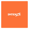 INTENZE - Creamsicle