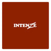 INTENZE - Dark Brown