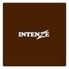 INTENZE - Dark Chocolate