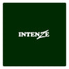 INTENZE - Dark Green